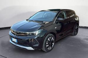 Opel Grandland 1.5 130cv AT8 Business Elegance
