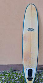 longboard 9"