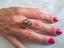 Immagine 14