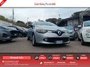 renault-clio-sporter-dci-8v-75cv-start-stop-energy