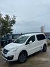 peugeot-partner-hdi-100-cv-4x4-dangel-outdoor