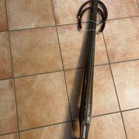 Dapiran Saber 80 asta da 7