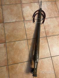 Dapiran Saber 80 asta da 7