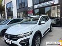 dacia-sandero-stepway-1-0-tce-90-cv-comfort