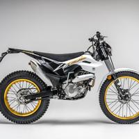 Honda RedMoto 4Ride - 2026