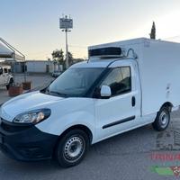 Fiat Doblo' 1.6 M. jet isotermico frigo FRCX