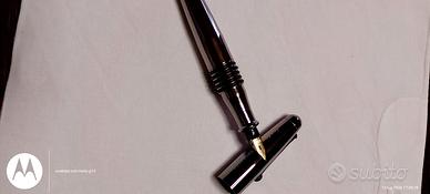 penna 