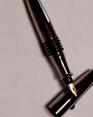 penna 