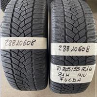 2055516 Gomme INV 28810608