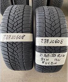 2055516 Gomme INV 28810608