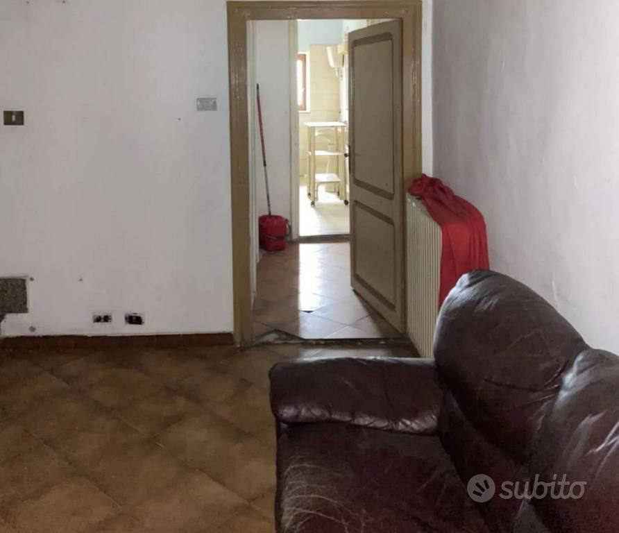 Appartamento – Corchiano, Capo la Ripa - Vista 4