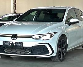 VOLKSWAGEN Golf 1.4 Plug-In Hybrid DSG GTE - PRO