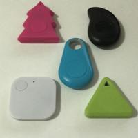 Localizzatore gps