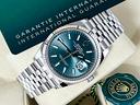 rolex-datejust-36mm-126234-verde-novembre-2024