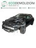 ricambi-mercedes-classe-gla-2017-2-2-diesel-100kw