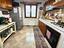 Immagine 13