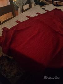 tende bordo 