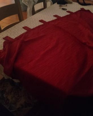 tende bordo 