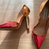 Décolleté Steve Madden originali