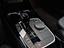 Immagine 20