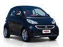 smart-fortwo-800-40-kw-coupe-passion-cdi