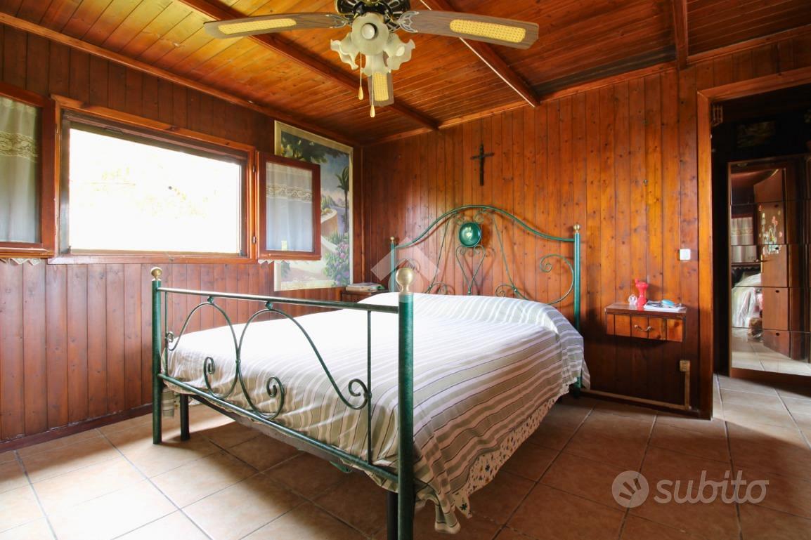 Casa – Vibonati, Villammare - Vista 4