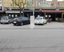 BOX A BRINDISI