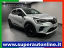 renault-captur-blue-dci-115-cv-edc