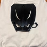 Piatta moto tm racing