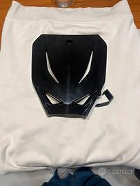 Piatta moto tm racing