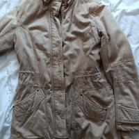 Giacca Conbipel donna 