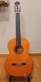 Chitarra classica Yamaha CG-40A (4/4)