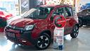 fiat-panda-1-0-city-cross-70-cv-hybrid-carplay-led