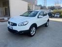 nissan-qashqai-1-6-dci-dpf-tekna
