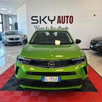 Opel Mokka 1.2 Turbo Edition