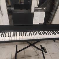 Korg B2N Digital Piano 