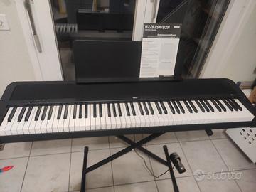 Korg B2N Digital Piano 