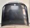 cofano-anteriore-ssangyong-rexton-1a-serie-01-06