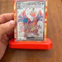 Carte pokemon