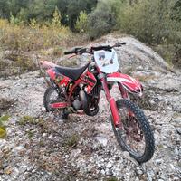 Vari ricambi 50cc