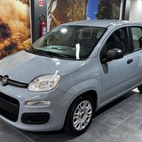 Fiat Panda 1.0 FireFly S&S Hybrid 70cv