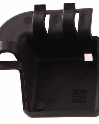 Scontro mobile cassone Ape TM - 569355