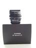 fujifilm-xf-18mm-f-2-r