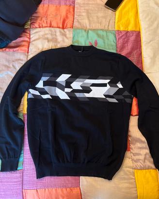 Maglione antony morato