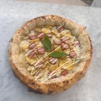 Pizzaiolo