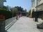 Immagine 6