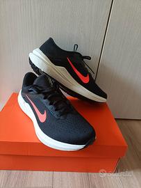 Nike Winflo 10 scarpe running 