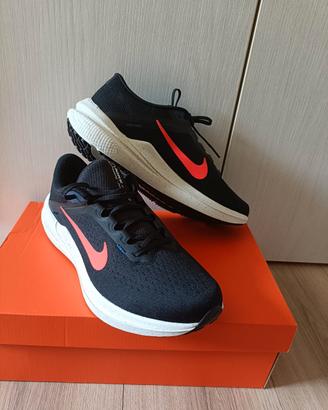 Nike Winflo 10 scarpe running 