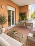 appartamento-di-70-m²-con-3-locali-a-ravenna