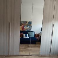 Armadio Mondo Convenienza